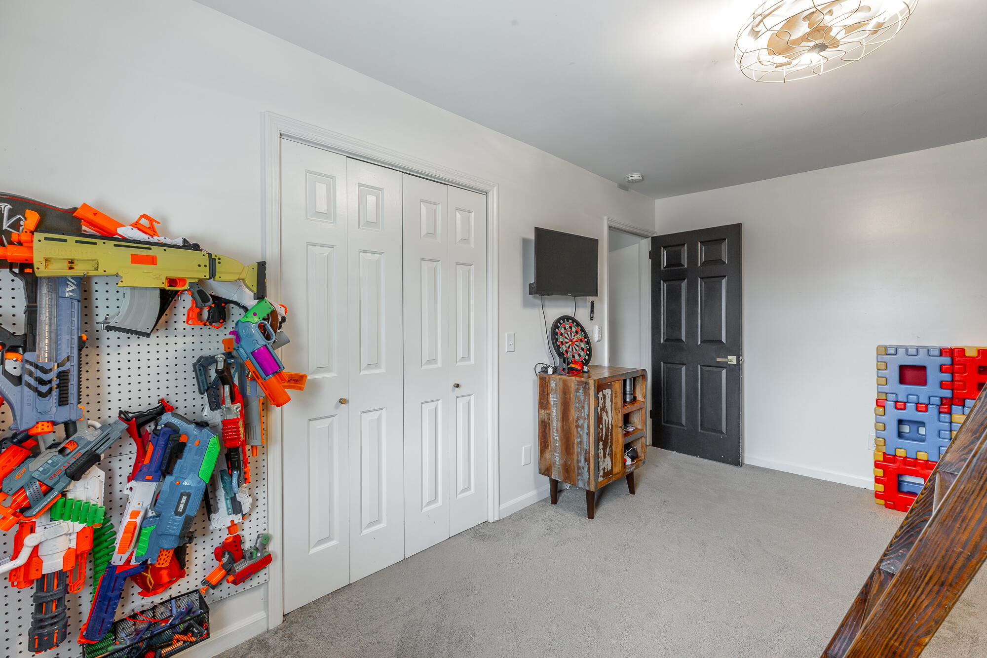 8314 Fair Oaks Road Hixson, TN 37343 - Photo 52 of 126 8314 Fair Oaks Road HD-51