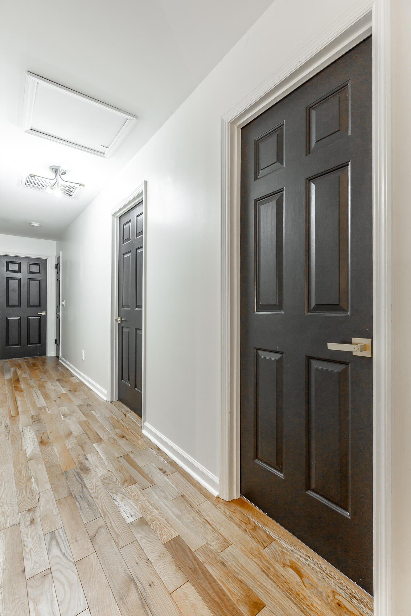 8314 Fair Oaks Road Hixson, TN 37343 - Photo 56 of 126 8314 Fair Oaks Road HD-55