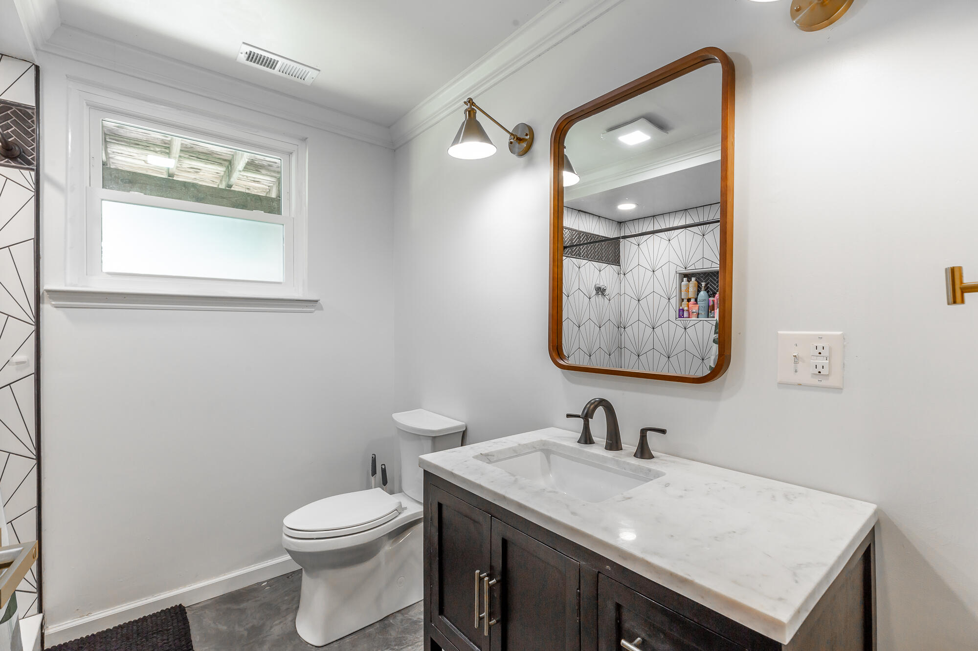 8314 Fair Oaks Road Hixson, TN 37343 - Photo 61 of 126 8314 Fair Oaks Road HD-61