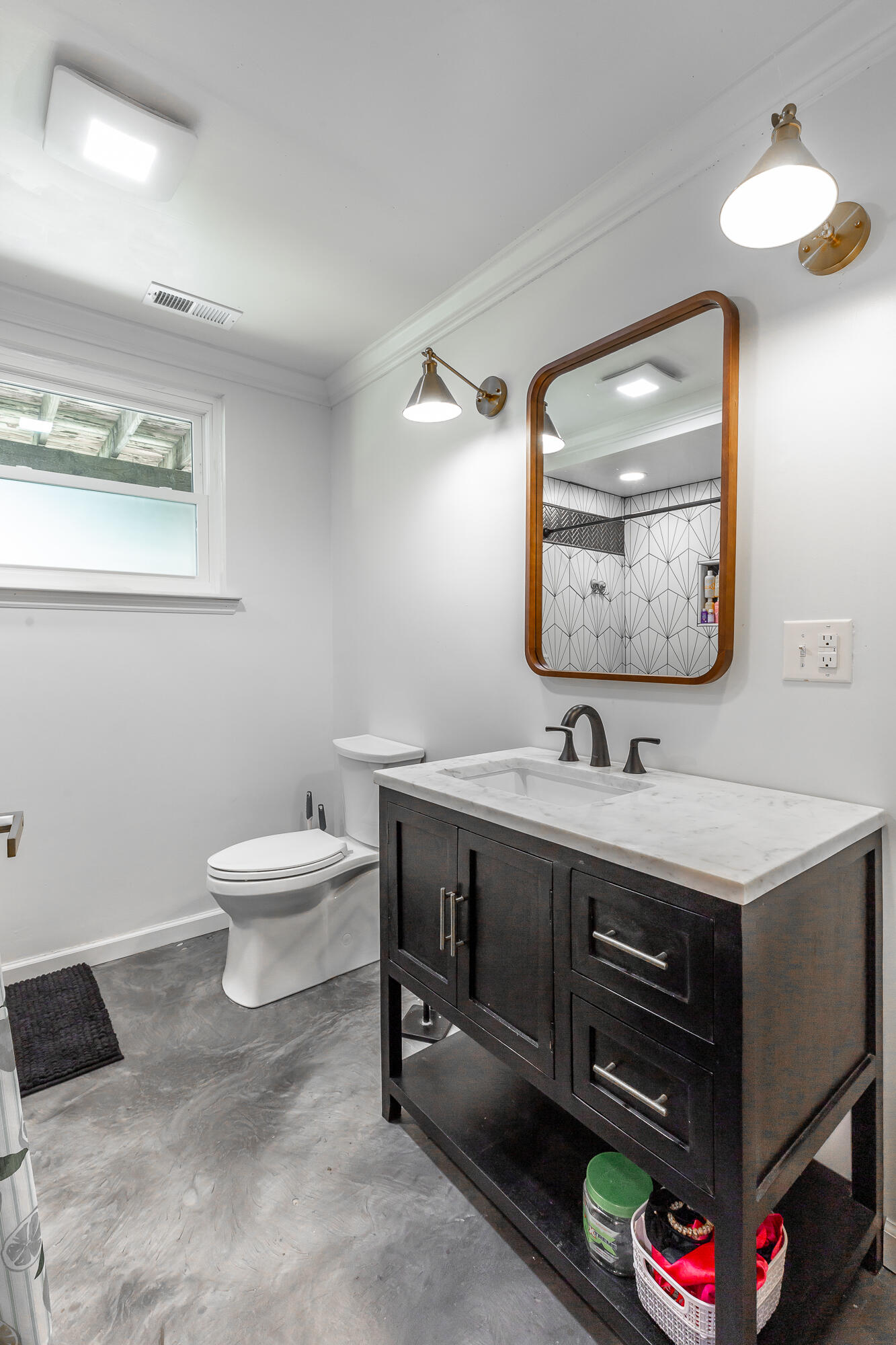 8314 Fair Oaks Road Hixson, TN 37343 - Photo 62 of 126 8314 Fair Oaks Road HD-62