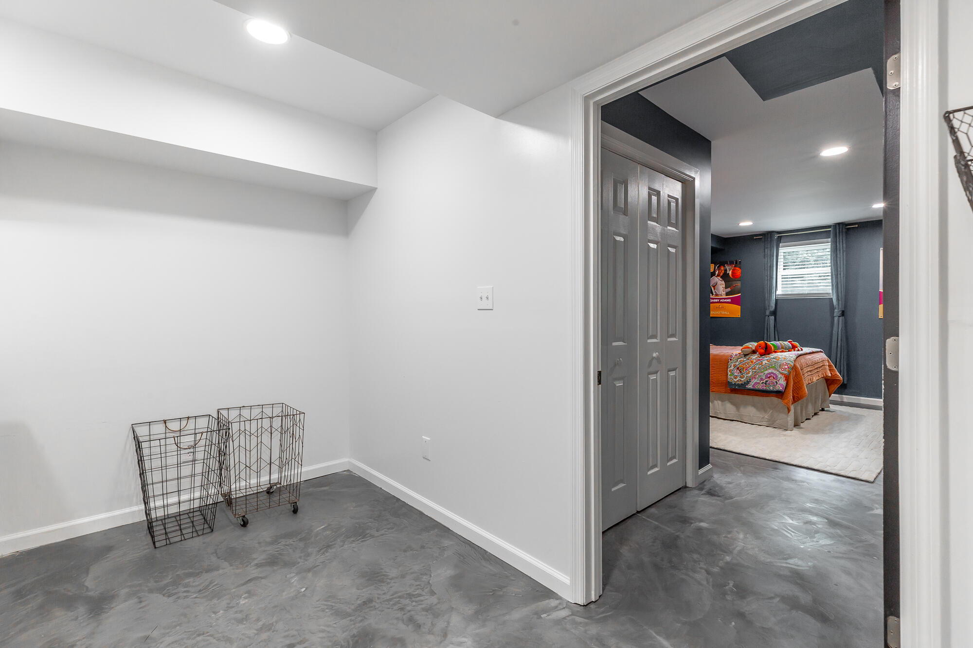 8314 Fair Oaks Road Hixson, TN 37343 - Photo 65 of 126 8314 Fair Oaks Road HD-65