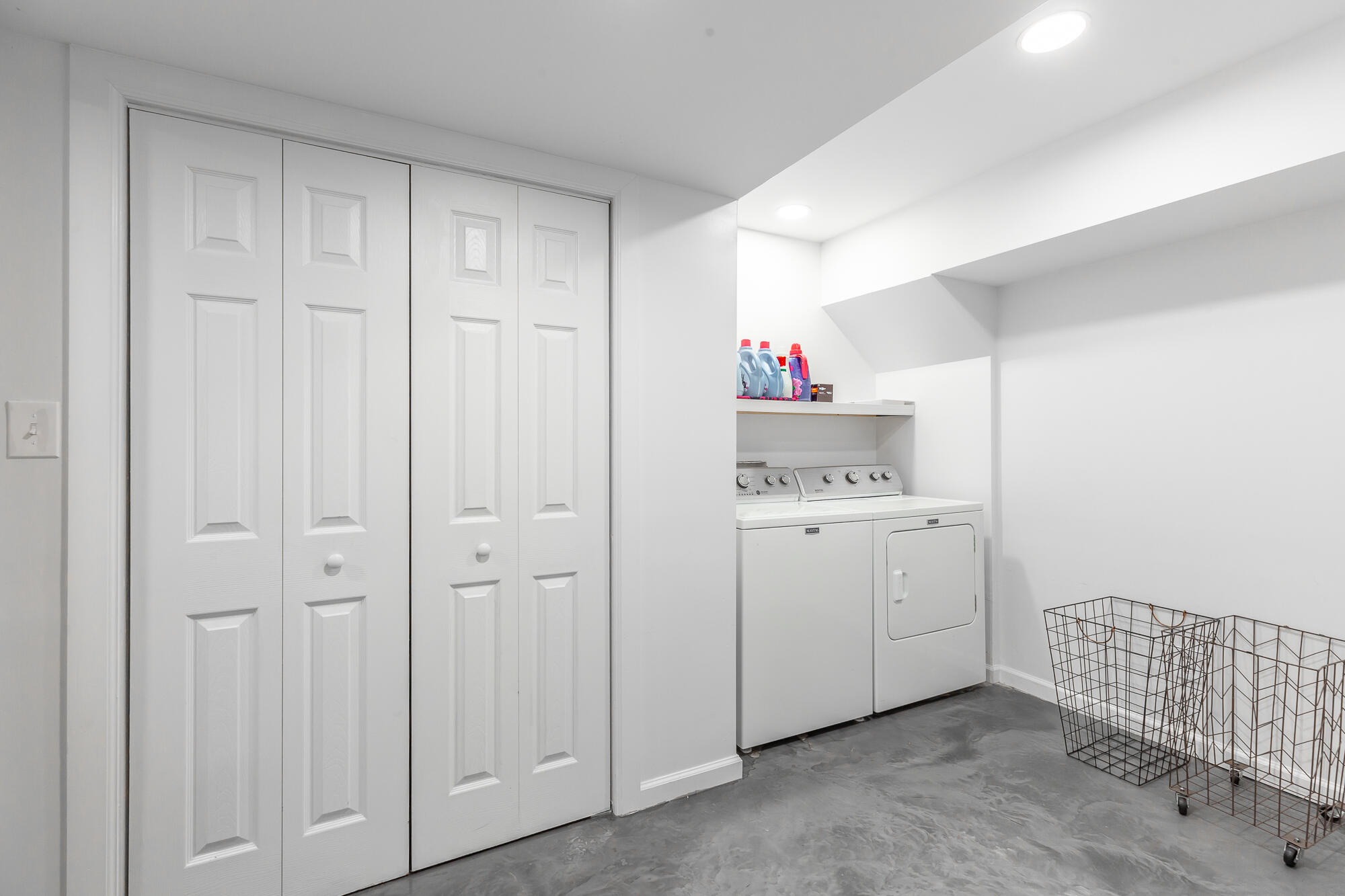 8314 Fair Oaks Road Hixson, TN 37343 - Photo 66 of 126 8314 Fair Oaks Road HD-66