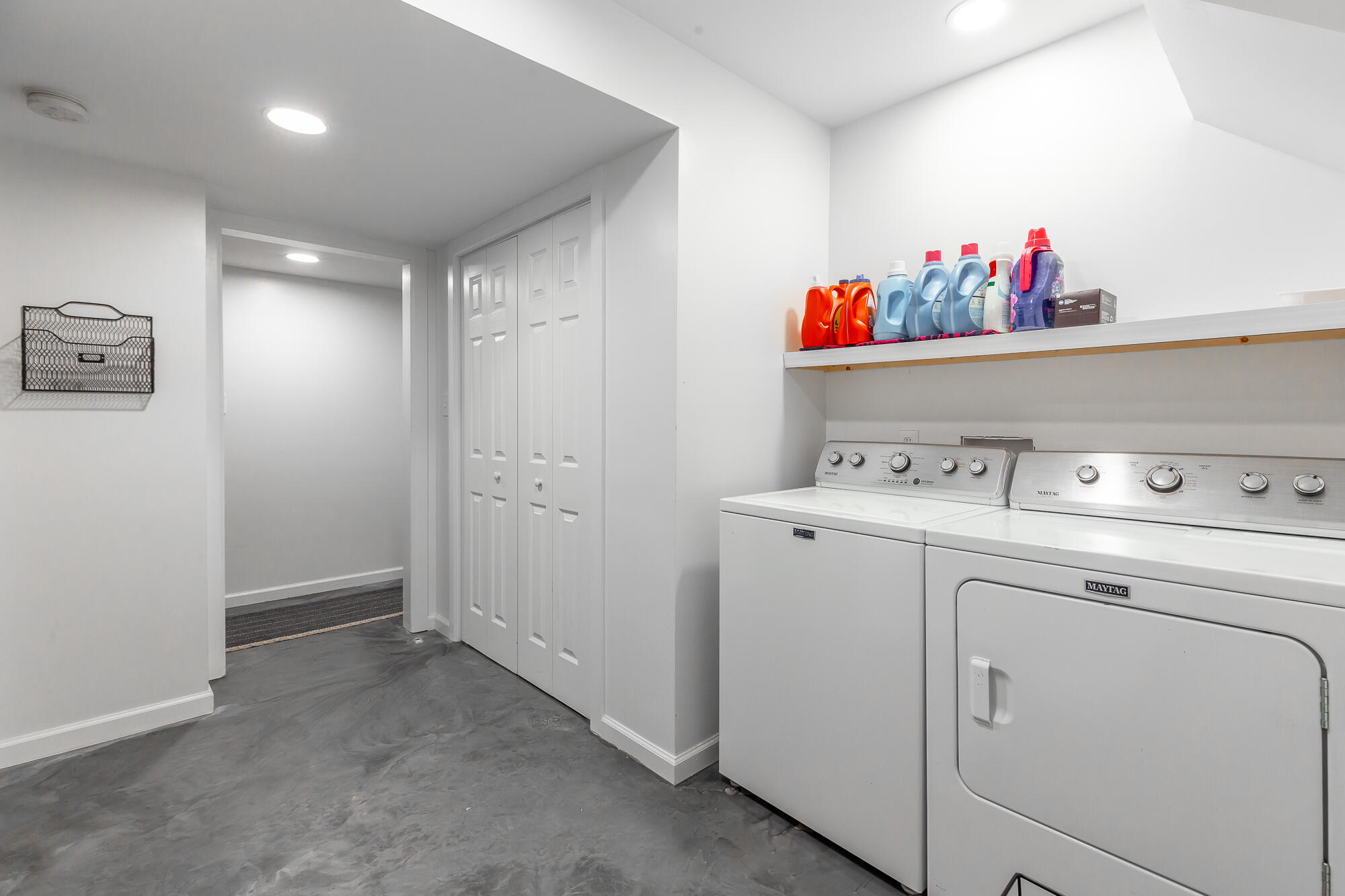 8314 Fair Oaks Road Hixson, TN 37343 - Photo 67 of 126 8314 Fair Oaks Road HD-67