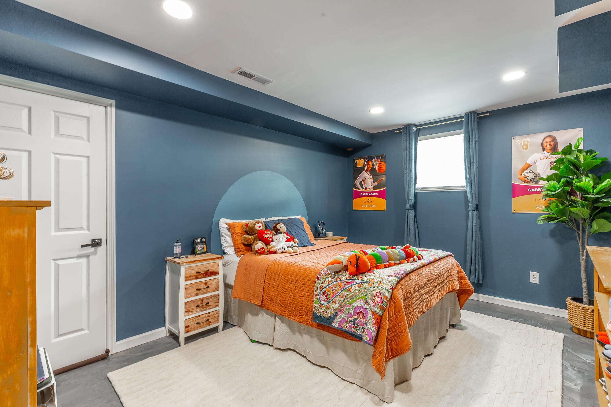 8314 Fair Oaks Road Hixson, TN 37343 - Photo 68 of 126 8314 Fair Oaks Road HD-68