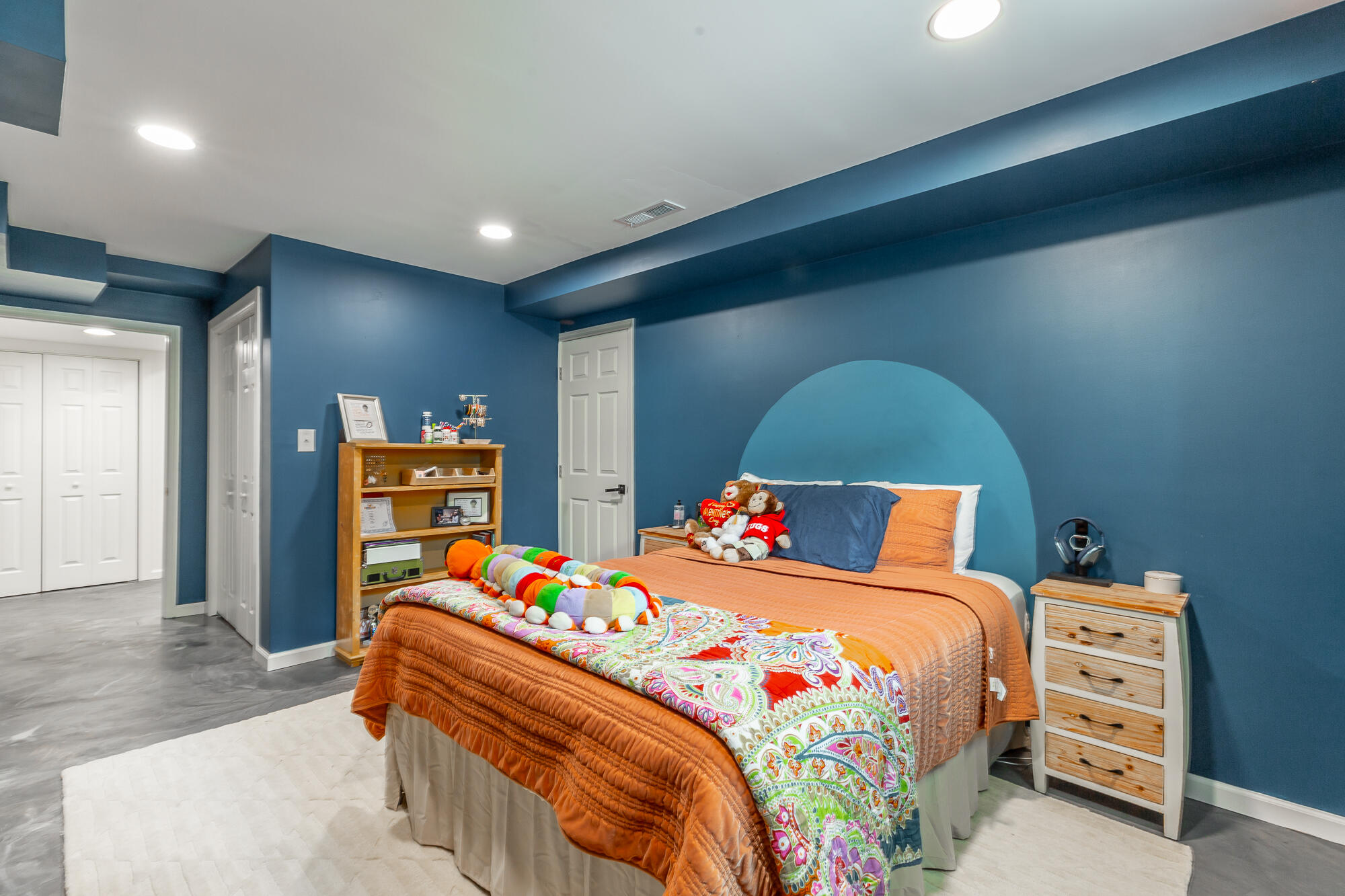 8314 Fair Oaks Road Hixson, TN 37343 - Photo 69 of 126 8314 Fair Oaks Road HD-69