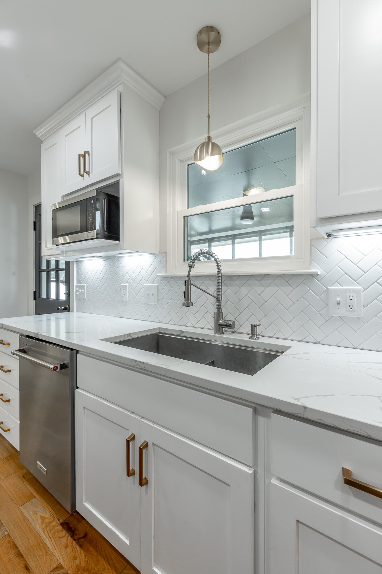 8314 Fair Oaks Road Hixson, TN 37343 - Photo 7 of 126 8314 Fair Oaks Road HD-14
