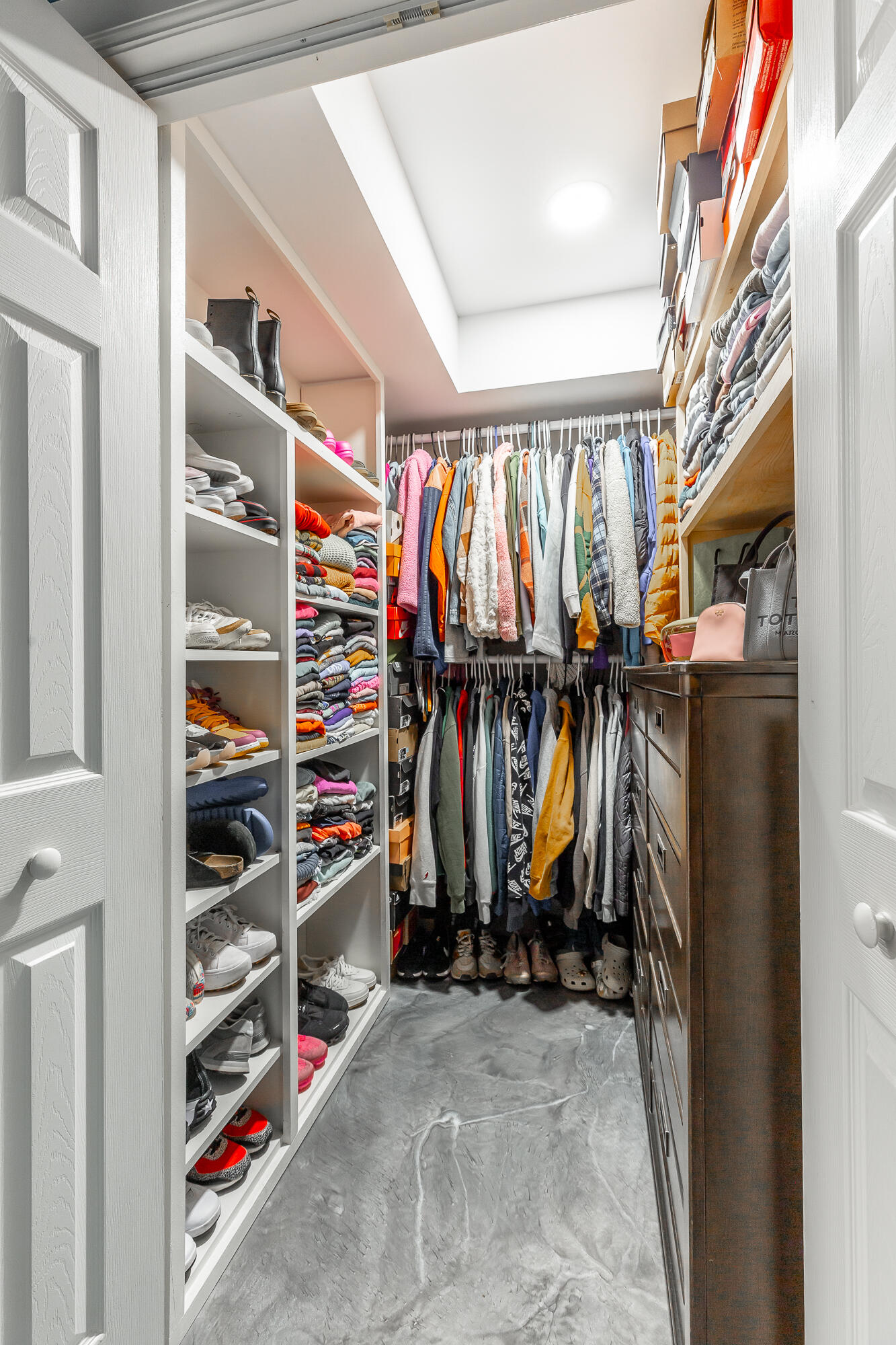 8314 Fair Oaks Road Hixson, TN 37343 - Photo 71 of 126 8314 Fair Oaks Road HD-71