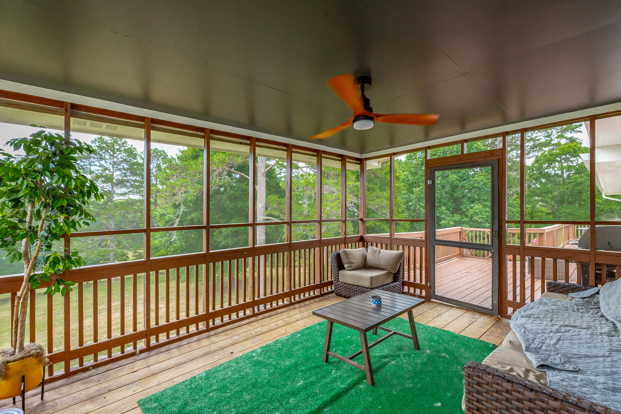 8314 Fair Oaks Road Hixson, TN 37343 - Photo 76 of 126 8314 Fair Oaks Road HD-74