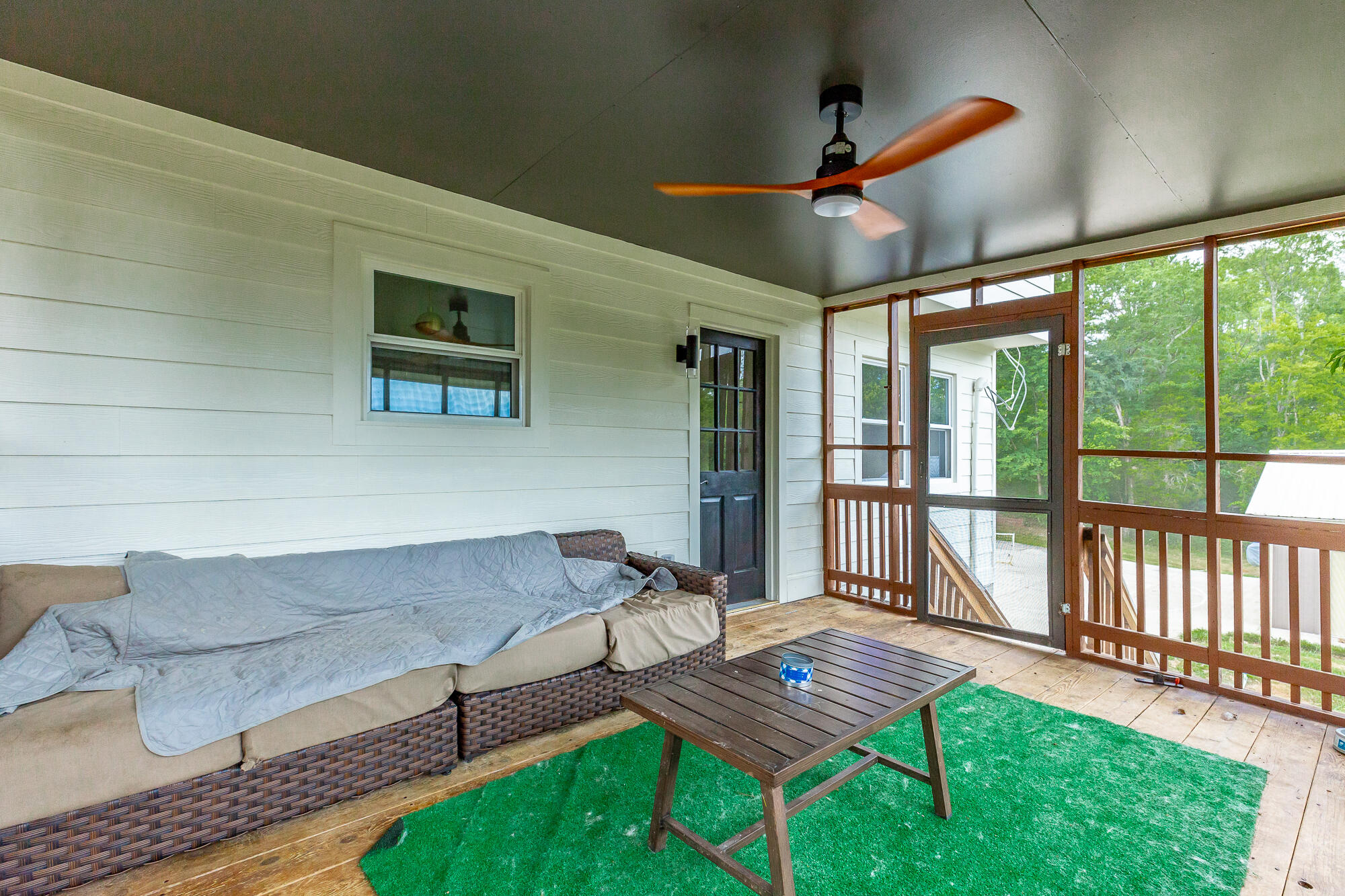 8314 Fair Oaks Road Hixson, TN 37343 - Photo 77 of 126 8314 Fair Oaks Road HD-75