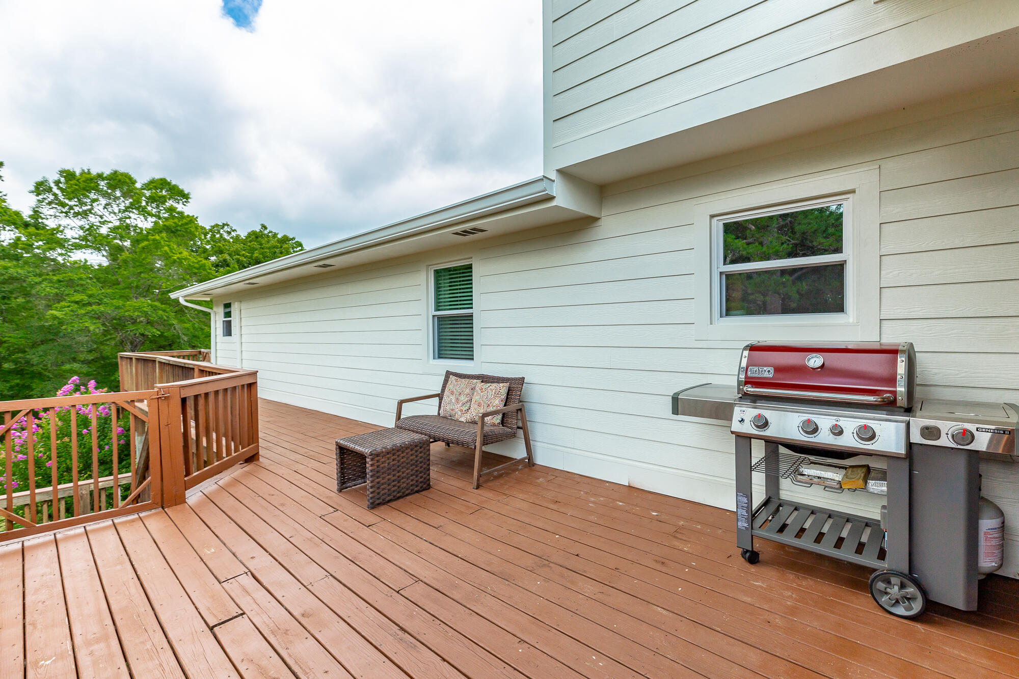 8314 Fair Oaks Road Hixson, TN 37343 - Photo 78 of 126 8314 Fair Oaks Road HD-76