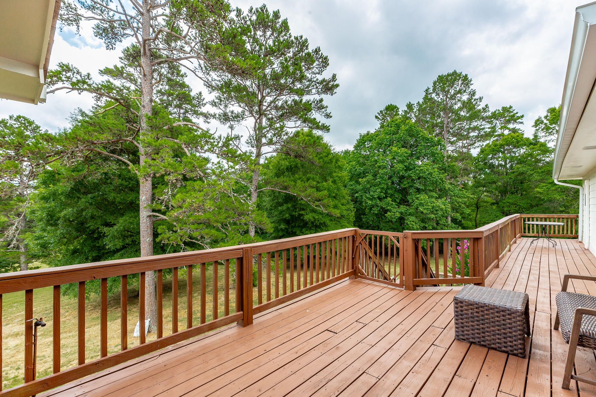 8314 Fair Oaks Road Hixson, TN 37343 - Photo 79 of 126 8314 Fair Oaks Road HD-77