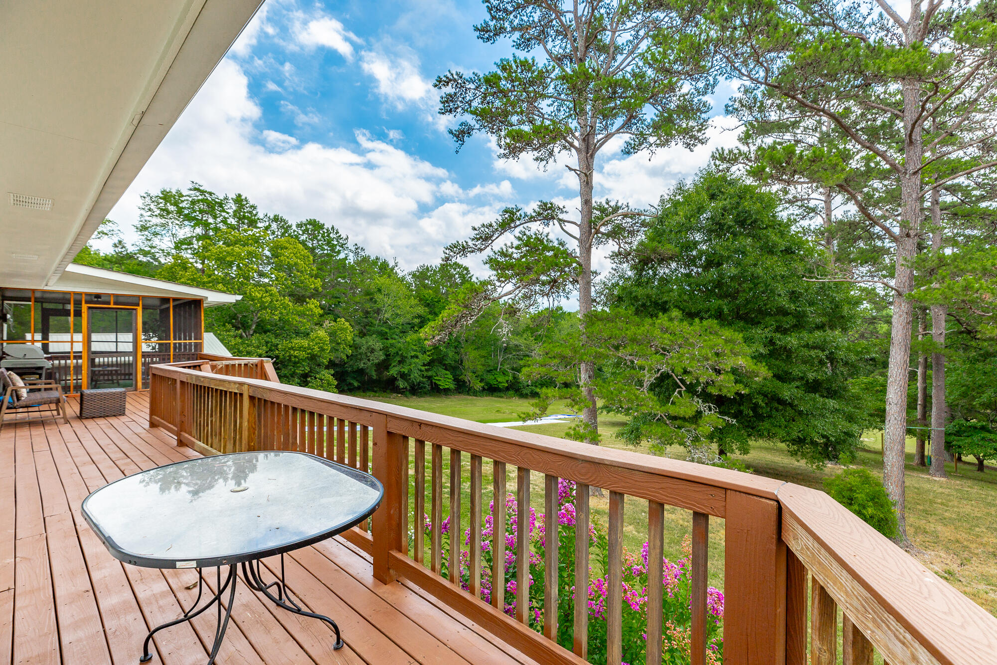 8314 Fair Oaks Road Hixson, TN 37343 - Photo 80 of 126 8314 Fair Oaks Road HD-78