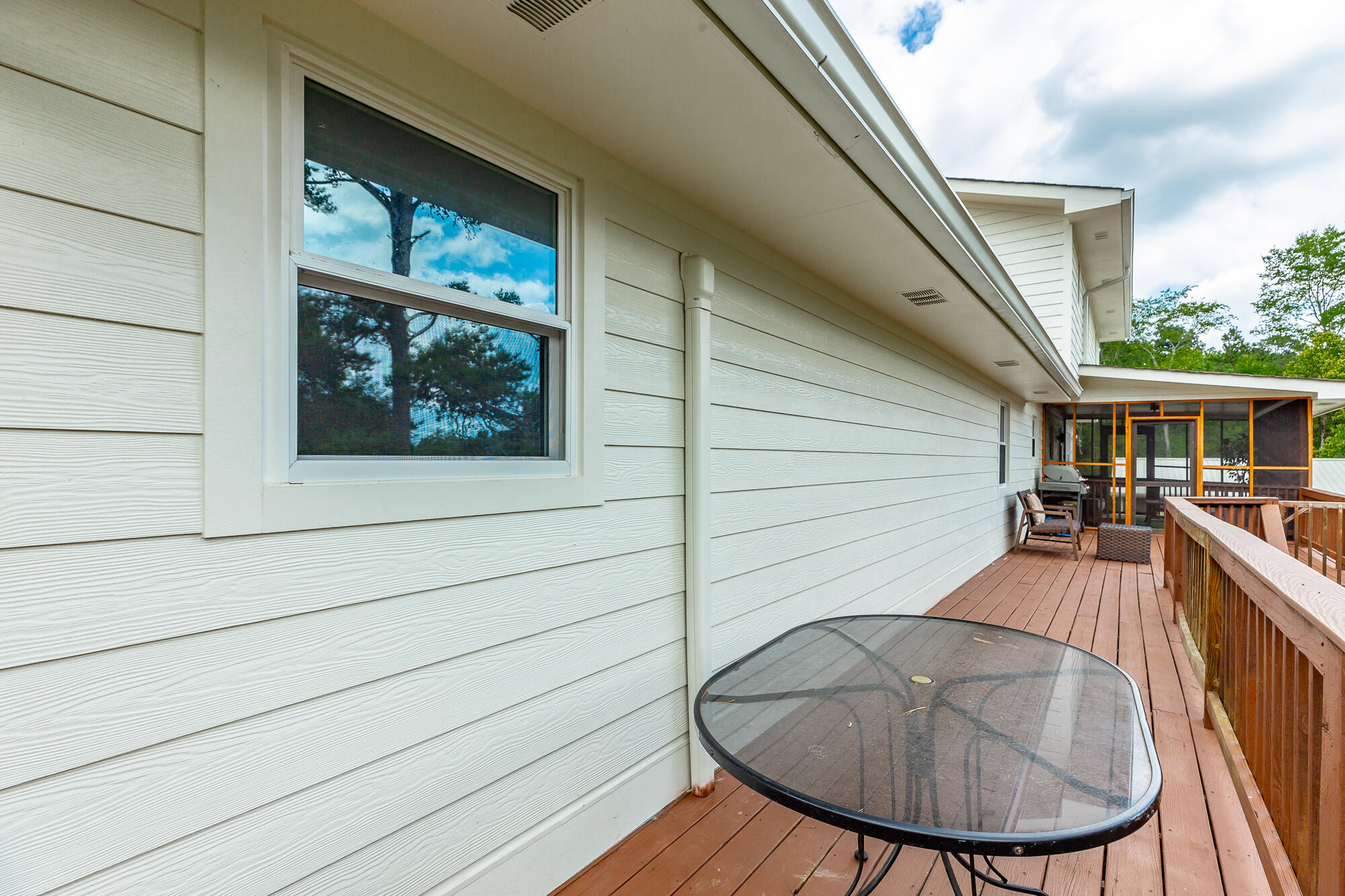 8314 Fair Oaks Road Hixson, TN 37343 - Photo 81 of 126 8314 Fair Oaks Road HD-79