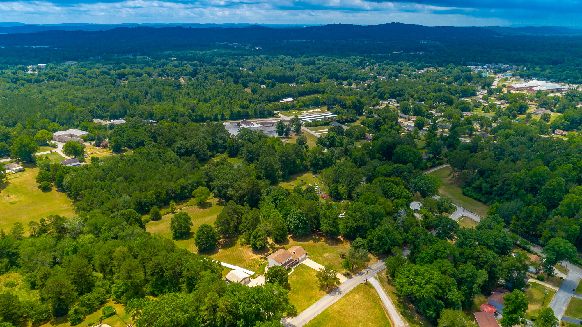 8314 Fair Oaks Road Hixson, TN 37343 - Photo 87 of 126 8314 Fair Oaks Road HD-88