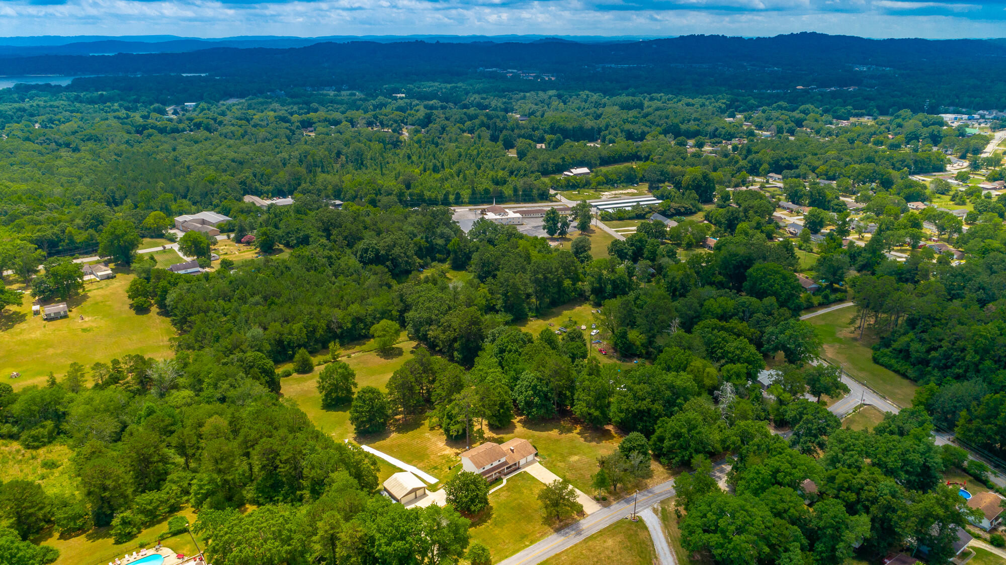 8314 Fair Oaks Road Hixson, TN 37343 - Photo 88 of 126 8314 Fair Oaks Road HD-89