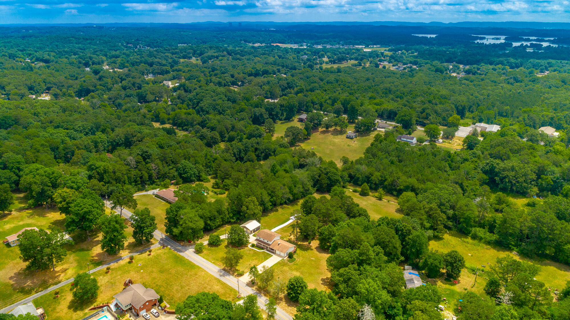 8314 Fair Oaks Road Hixson, TN 37343 - Photo 90 of 126 8314 Fair Oaks Road HD-91