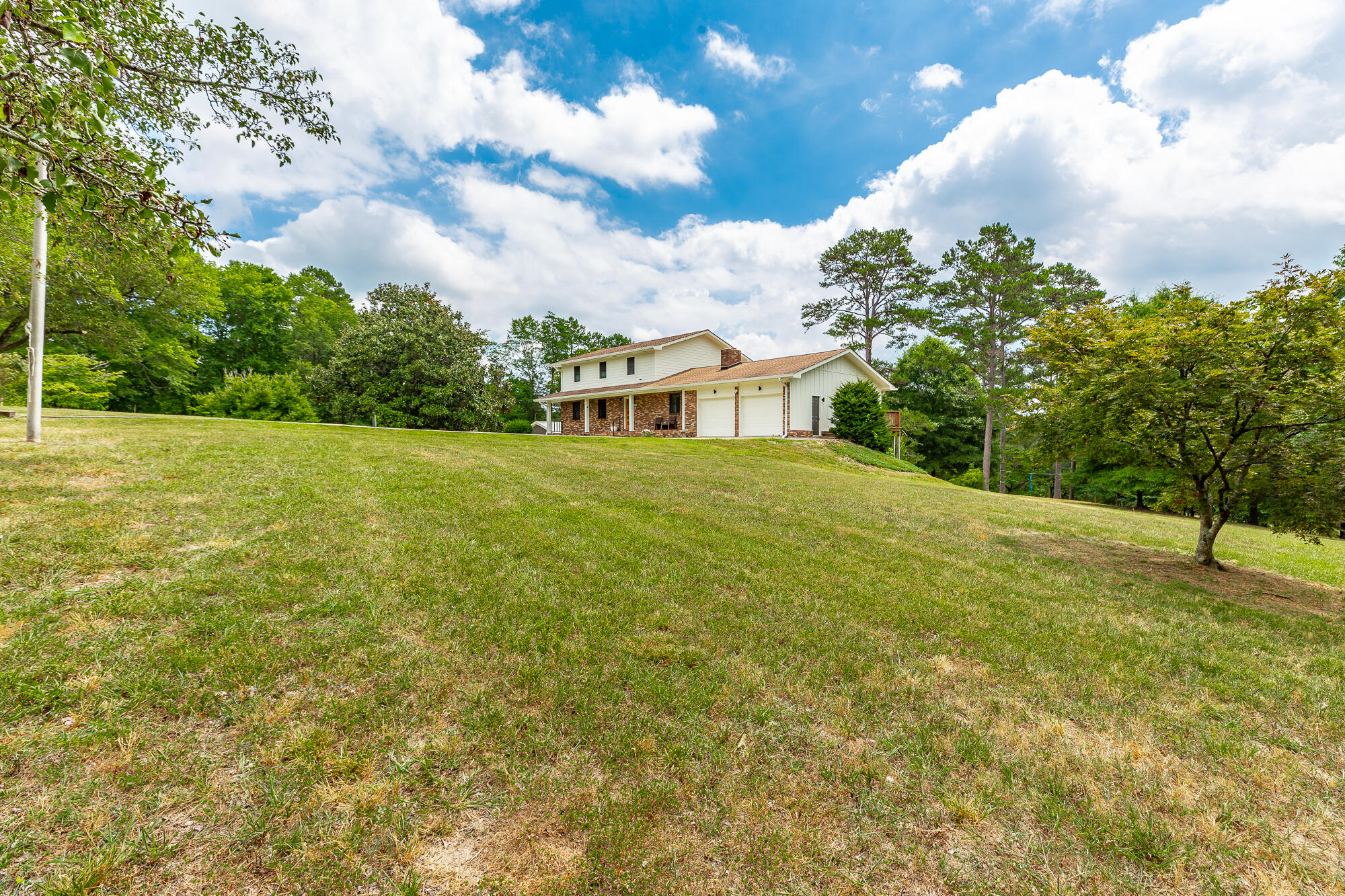 8314 Fair Oaks Road Hixson, TN 37343 - Photo 91 of 126 8314 Fair Oaks Road HD-92