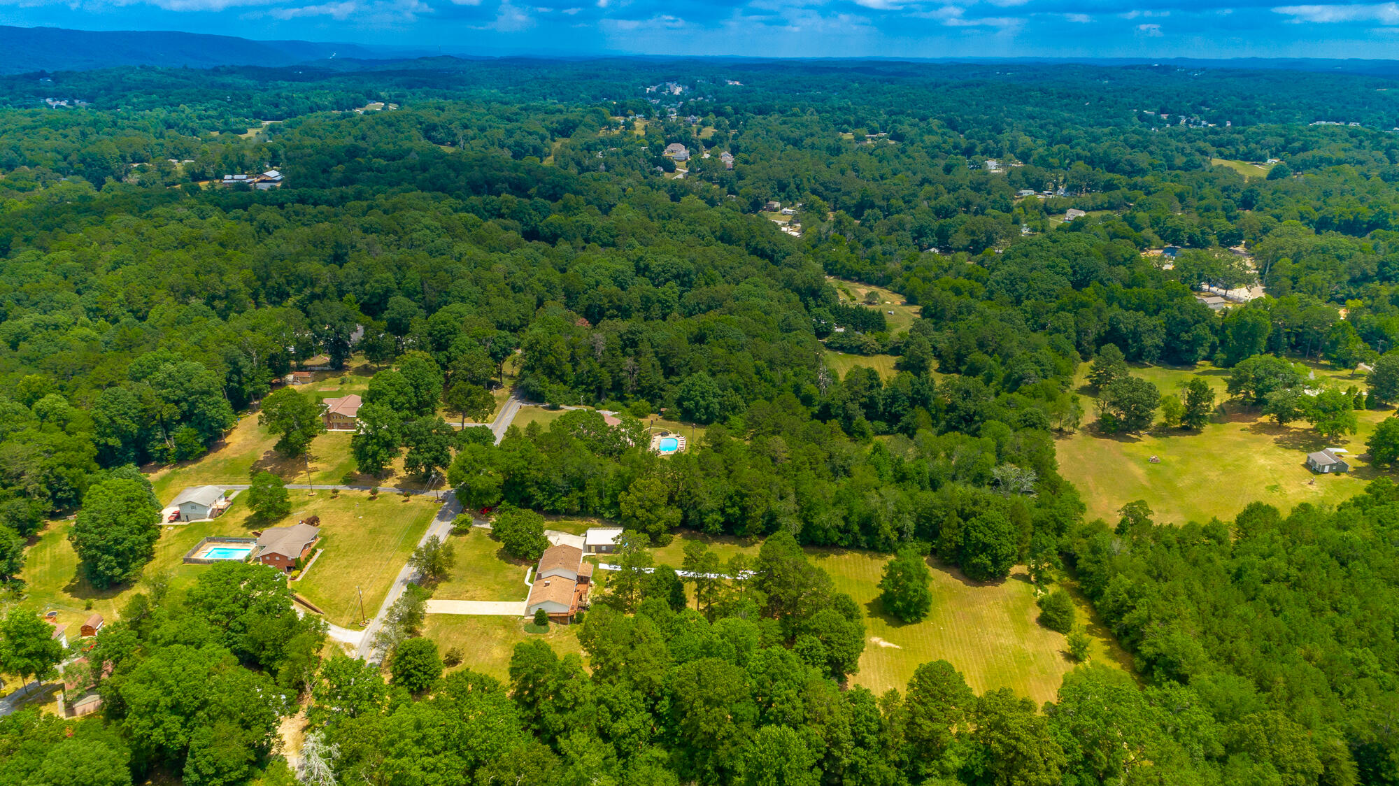8314 Fair Oaks Road Hixson, TN 37343 - Photo 92 of 126 8314 Fair Oaks Road HD-93