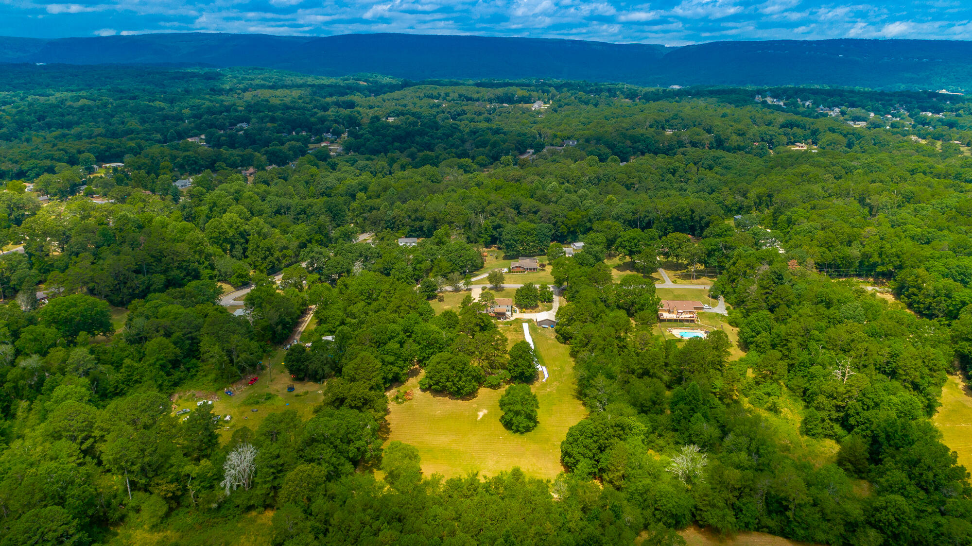 8314 Fair Oaks Road Hixson, TN 37343 - Photo 96 of 126 8314 Fair Oaks Road HD-98