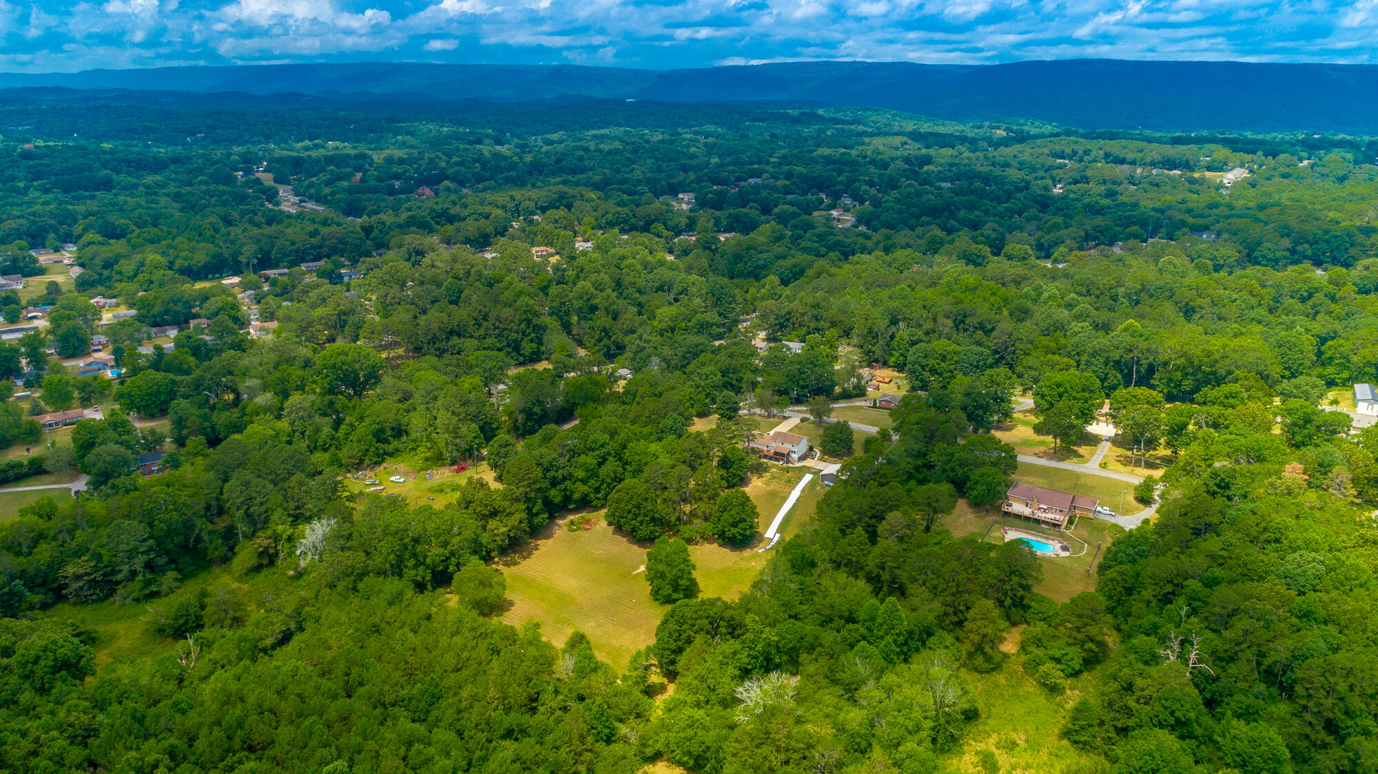8314 Fair Oaks Road Hixson, TN 37343 - Photo 97 of 126 8314 Fair Oaks Road HD-99