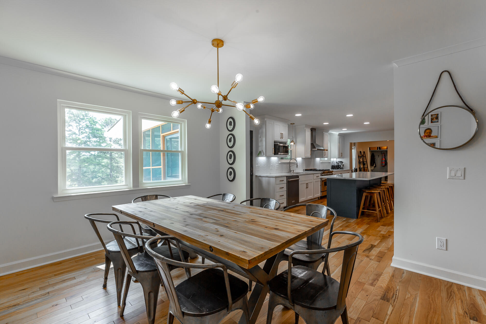 8314 Fair Oaks Road Hixson, TN 37343 - Photo 10 of 126 8314 Fair Oaks Road HD-8
