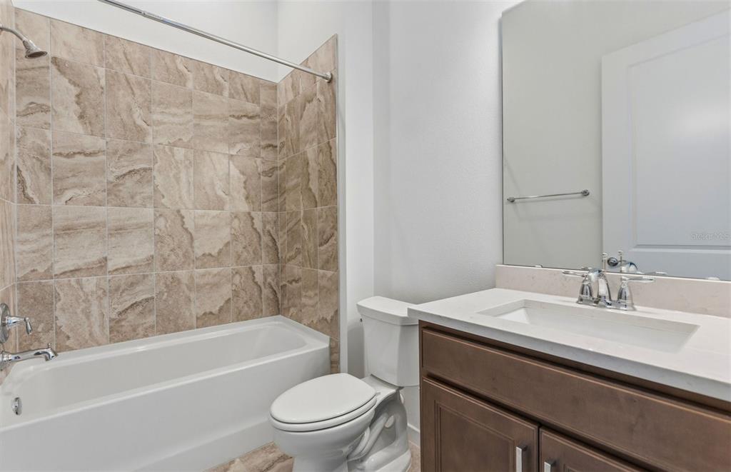 13552 Cyn Rdg Road Spring Hill, FL 34610 - Photo 12 of 30