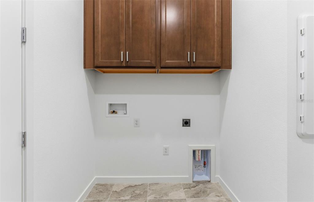 13552 Cyn Rdg Road Spring Hill, FL 34610 - Photo 14 of 30