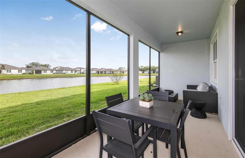 13552 Cyn Rdg Road Spring Hill, FL 34610 - Photo 15 of 27