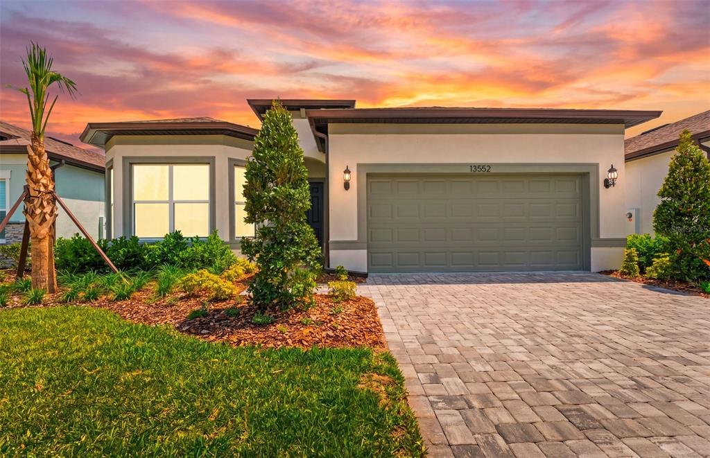 13552 Cyn Rdg Road Spring Hill, FL 34610 - Photo 18 of 30
