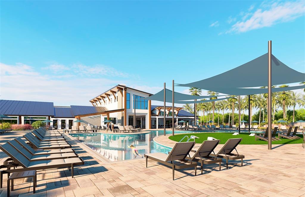 13552 Cyn Rdg Road Spring Hill, FL 34610 - Photo 18 of 27