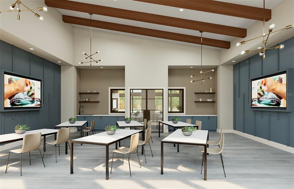 13552 Cyn Rdg Road Spring Hill, FL 34610 - Photo 20 of 27