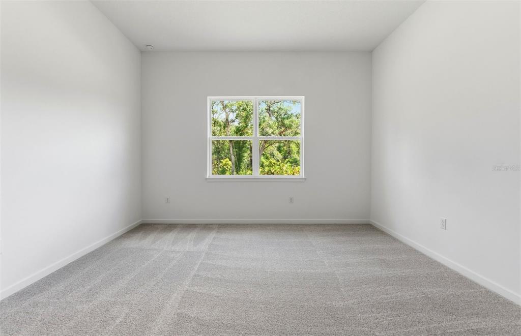 13552 Cyn Rdg Road Spring Hill, FL 34610 - Photo 7 of 30