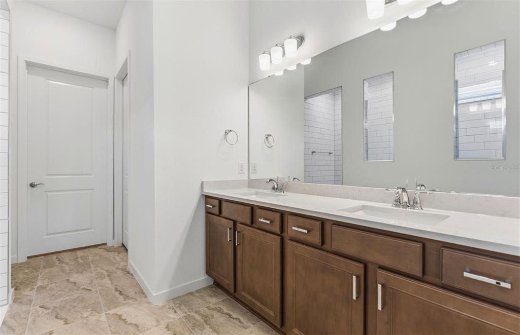 13552 Cyn Rdg Road Spring Hill, FL 34610 - Photo 8 of 30