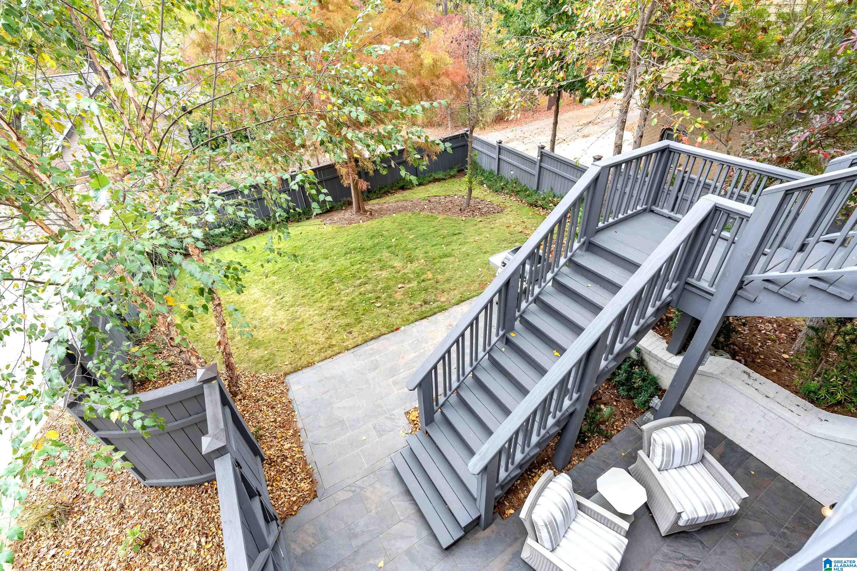 115 Burnham Street Birmingham, AL 35242 - Photo 53 of 75