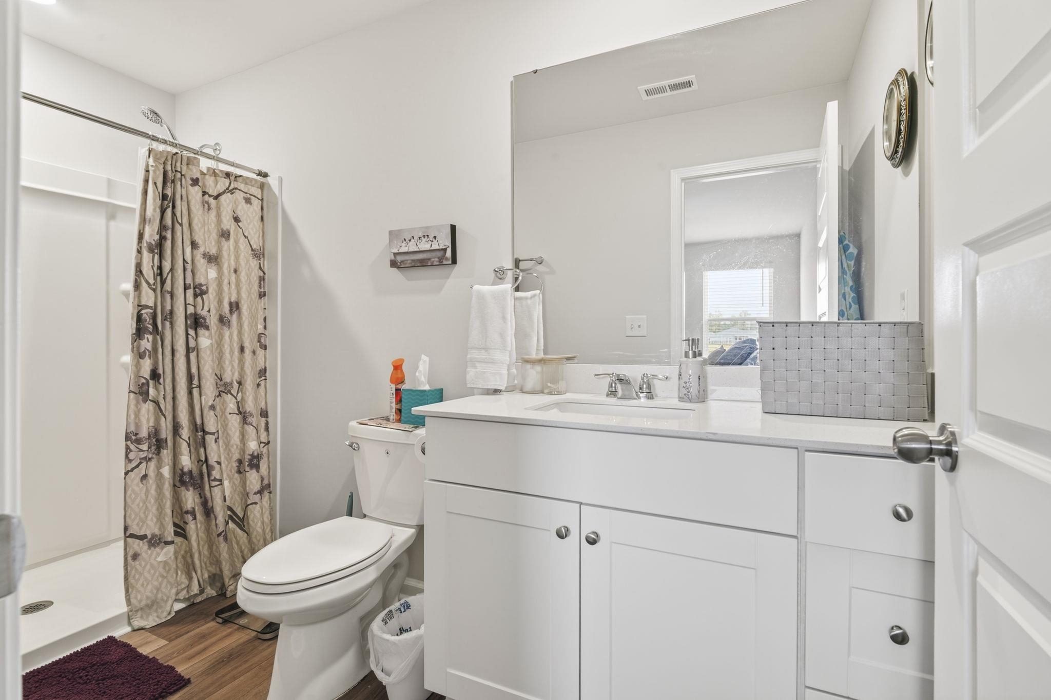 171 Warner Xing Way Loris, SC 29569 - Photo 16 of 44
