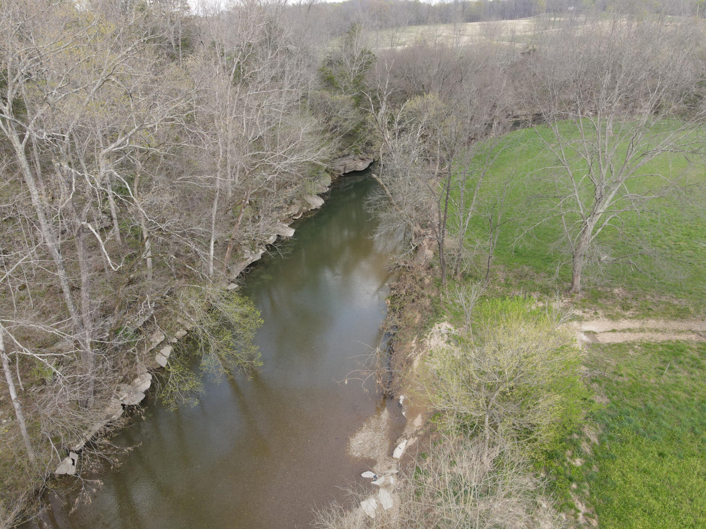 667 Troutstream Road Dunnville, KY 42528 - Photo 51 of 83 Goose Creek Property vol. 1 (91)