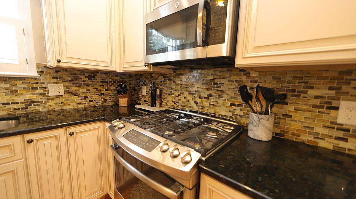 3312 Glade Spring Court Raleigh, NC 27612 - Photo 12 of 29 Photo 12