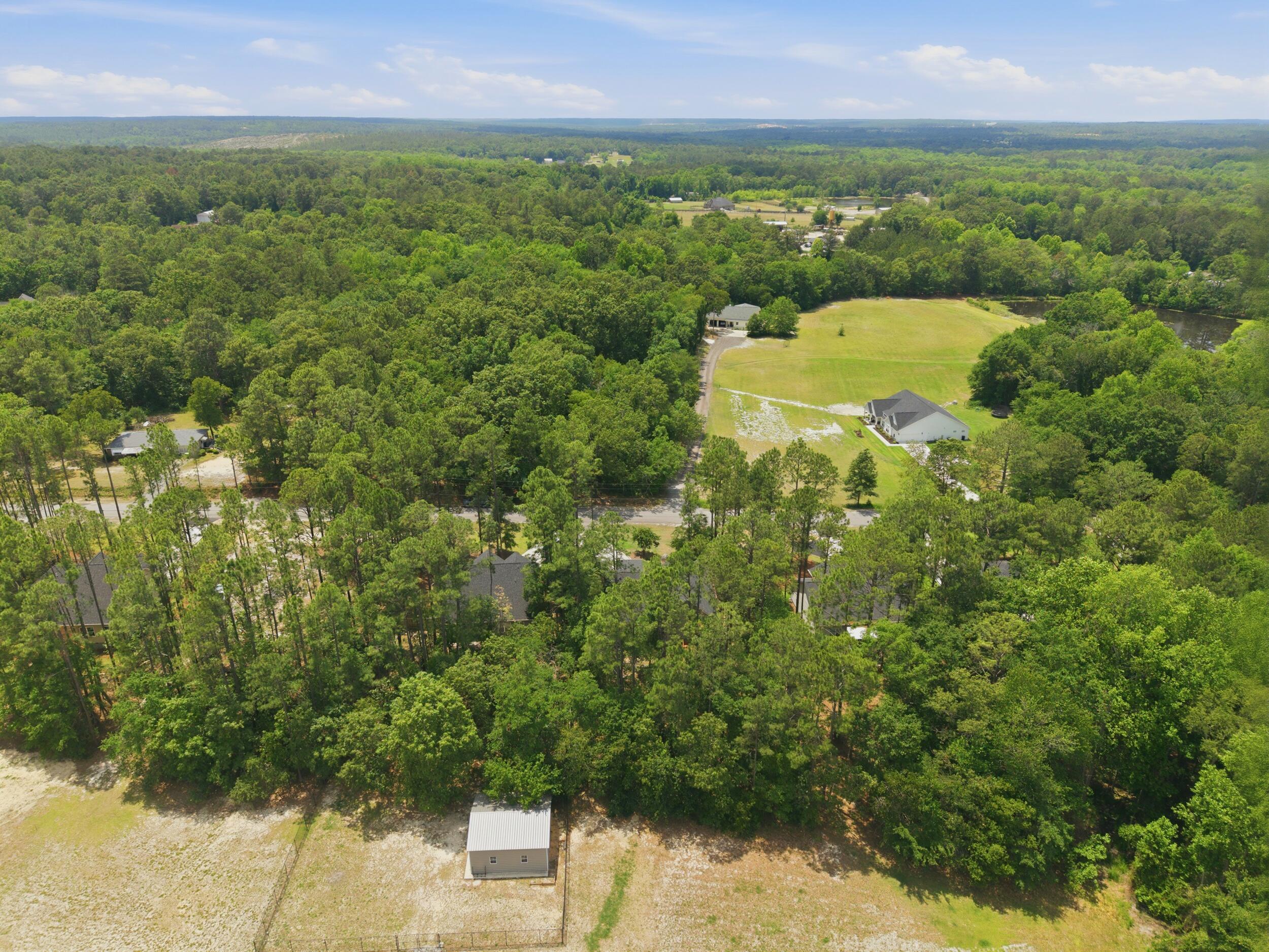 155 Shumpert Road West Columbia, SC 29172 - Photo 49 of 55