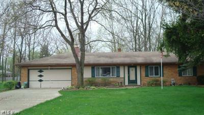 1172 Ledgeview Road Macedonia, OH 44056 - Photo 1 of 1 Gallery Image 1