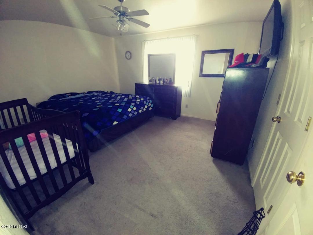 1015 Calle Cumpas Rio Rico, AZ 85648 - Photo 4 of 10