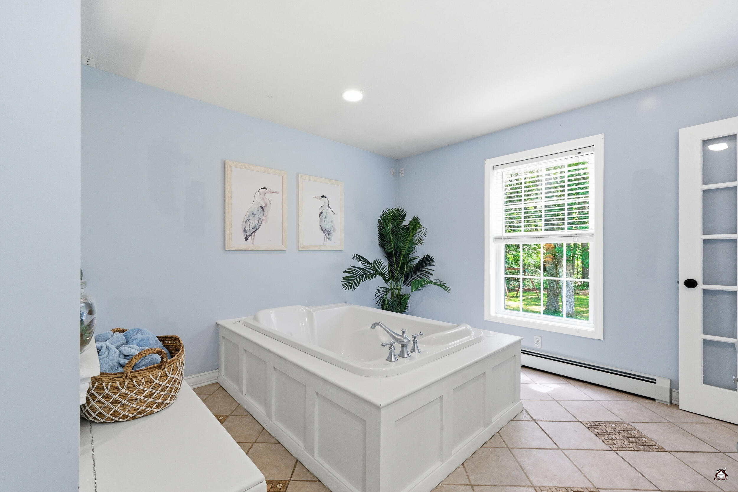 1084 Littlefield Road Wells, ME 04090 - Photo 32 of 71 Jetted Tub