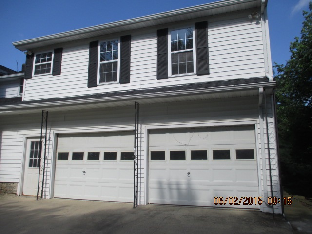 4210 North Lagro Road Marion, IN 46952 - Photo 2 of 27 Gallery Image 2