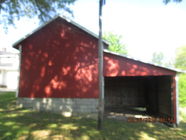 4210 North Lagro Road Marion, IN 46952 - Photo 11 of 27 Gallery Image 11