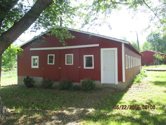 4210 North Lagro Road Marion, IN 46952 - Photo 12 of 27 Gallery Image 12