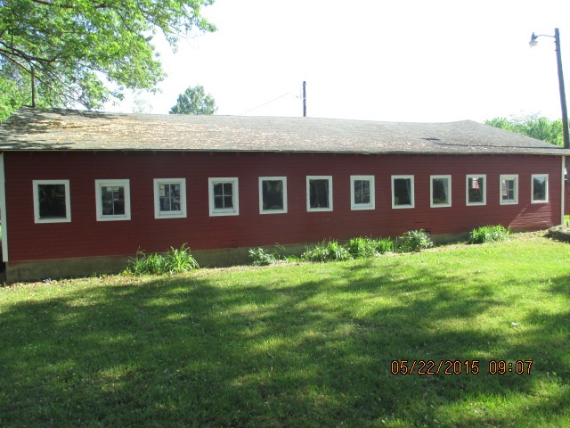 4210 North Lagro Road Marion, IN 46952 - Photo 13 of 27 Gallery Image 13
