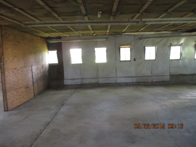 4210 North Lagro Road Marion, IN 46952 - Photo 14 of 27 Gallery Image 14