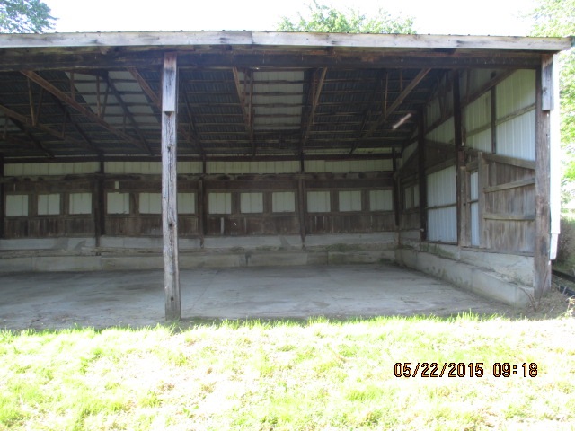 4210 North Lagro Road Marion, IN 46952 - Photo 15 of 27 Gallery Image 15