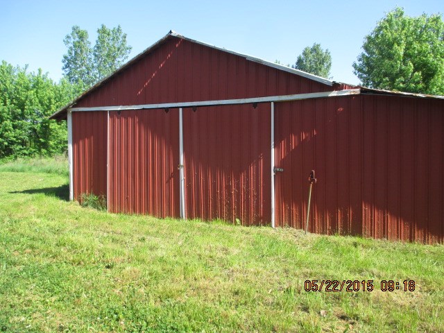 4210 North Lagro Road Marion, IN 46952 - Photo 16 of 27 Gallery Image 16