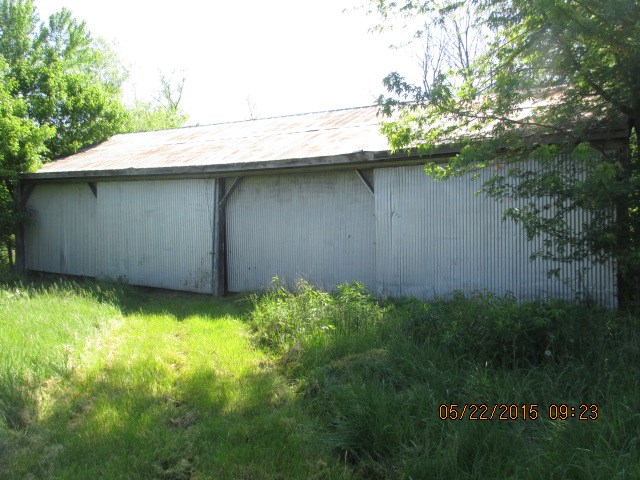 4210 North Lagro Road Marion, IN 46952 - Photo 17 of 27 Gallery Image 17