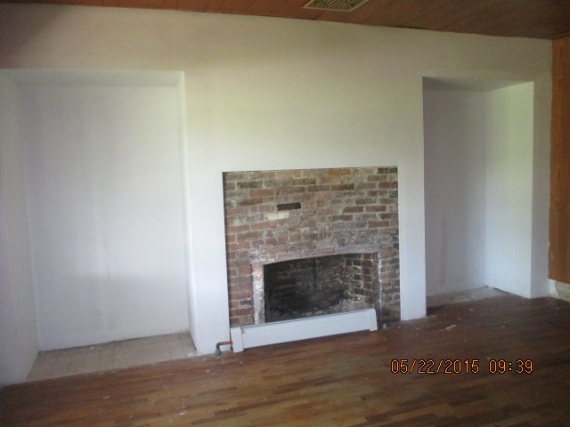 4210 North Lagro Road Marion, IN 46952 - Photo 18 of 27 Gallery Image 18